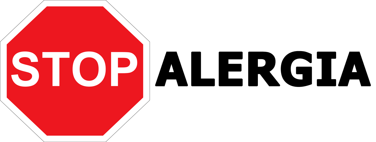 Stop Alergia